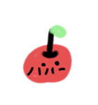 ふうこう（個別スタンプ：5）