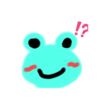 ふうこう（個別スタンプ：7）
