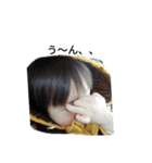 O家mamaスタンプ！（個別スタンプ：2）