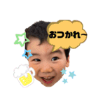 りほいちスタンプ3（個別スタンプ：19）