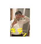 意識低いスタンプ3（個別スタンプ：27）