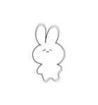 はっきょうさちゃん（個別スタンプ：1）