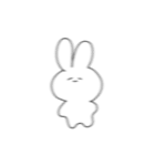 はっきょうさちゃん（個別スタンプ：2）