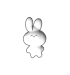 はっきょうさちゃん（個別スタンプ：5）