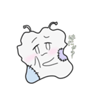 64chan in your eyes（個別スタンプ：4）
