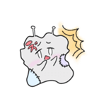 64chan in your eyes（個別スタンプ：5）