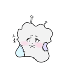 64chan in your eyes（個別スタンプ：6）