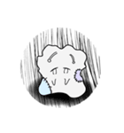 64chan in your eyes（個別スタンプ：7）