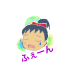 EMItan365（個別スタンプ：2）