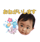 うた スタンプ2021（個別スタンプ：2）