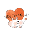 KUMAR's kuma 3（個別スタンプ：30）