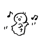 nanateru.2（個別スタンプ：4）