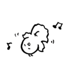 nanateru.2（個別スタンプ：5）