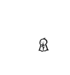 nanateru.2（個別スタンプ：9）