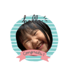しまちよたけ（個別スタンプ：8）