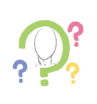 てつおのワイワイスタンプ（個別スタンプ：8）