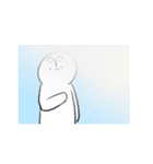 あんこ君（個別スタンプ：9）