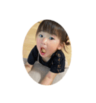 muurearuua（個別スタンプ：2）
