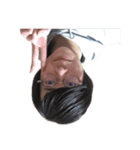 TGY様（個別スタンプ：4）