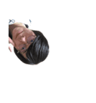 TGY様（個別スタンプ：6）