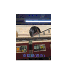 TGY様（個別スタンプ：16）