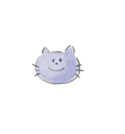 魔法がつかえる女の子ステラ（個別スタンプ：15）