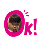NancyH（個別スタンプ：8）