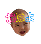 りったんまーん！（個別スタンプ：30）