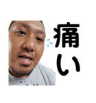 たーくん(仮)（個別スタンプ：15）