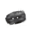 元素周期表スタンプ（個別スタンプ：22）