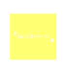 みけちゃんすたんぷ02（個別スタンプ：15）