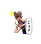 せーら専用すたんぷ（個別スタンプ：1）
