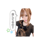 せーら専用すたんぷ（個別スタンプ：4）