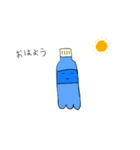 しゅわしゅわスタンプ（個別スタンプ：15）
