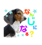 ウルくん第2弾（個別スタンプ：10）