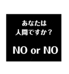 煽ってないよDX( ᐛ )σ（個別スタンプ：5）