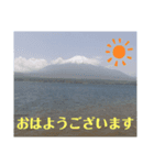 ヒロ_stamp（個別スタンプ：6）