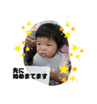 ♡コロちゃん♡（個別スタンプ：32）