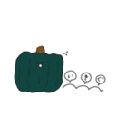 僕の思うかわいいやつ（個別スタンプ：15）