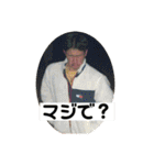 メンヘラひーちゃんの日常（個別スタンプ：13）