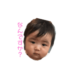むらかみりんの（個別スタンプ：6）