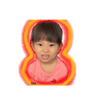 UTANP5（個別スタンプ：10）