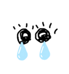 Ojoちゃん（個別スタンプ：6）
