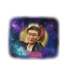 一宮さんちのいっちゃが（個別スタンプ：25）