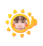えもいえもいえもいえもい（個別スタンプ：12）