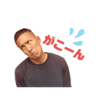 オレりゅう！（個別スタンプ：40）