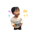 [激かわ] 癒し大集合（個別スタンプ：32）