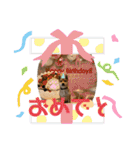 ちゃちゃまるスタンプオリジナル♪（個別スタンプ：28）