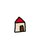 絵文字。（個別スタンプ：15）