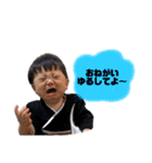 RITO☺︎☺︎☺︎（個別スタンプ：13）